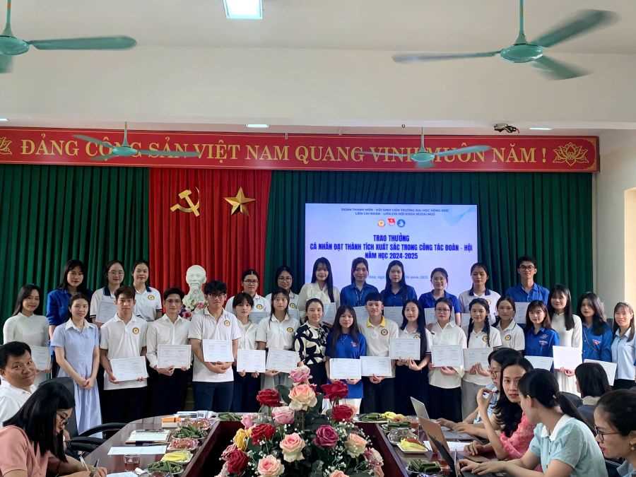 Media\2005_knn.hdu.edu.vn\FolderFunc\202506\Images/tk2-20250611083615-e.jpg